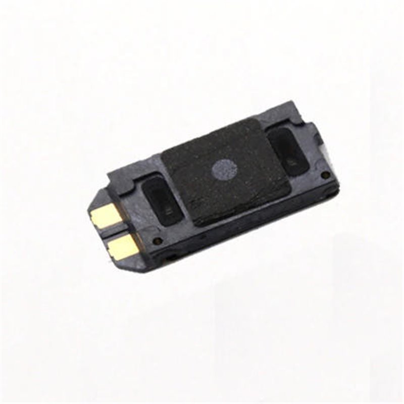 Altavoz Auricular para Samsung Galaxy A3 2016 A310F / A5 2016 A510F / J5 2016 J510F / J6 Plus / J400 / J4 Plus / A70 / A50 Altavoz Auricular para Samsung Galaxy A3 2016 A310F / A5 2016 A510F / J5 2016 J510F / J6 Plus / J400 / J4 Plus / A70 / A50