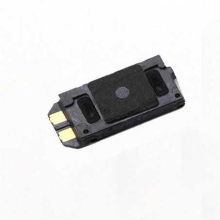 Altavoz Auricular para Samsung Galaxy A3 2016 A310F / A5 2016 A510F / J5 2016 J510F / J6 Plus / J400 / J4 Plus / A70 / A50