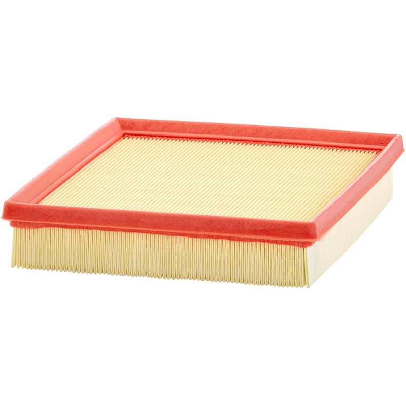 MANN-FILTER C 24 078 Filtro de aire