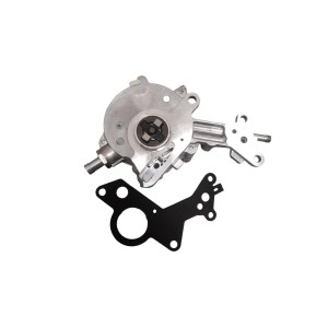 Hella 7.02551.20.0 Bomba de combustible y vacío