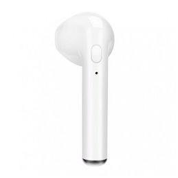 Auriculares i7s tws , inalámbricos por Bluetooth