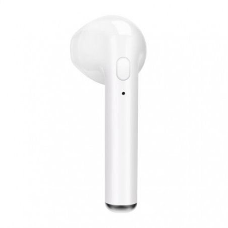Auriculares i7s tws , inalámbricos por Bluetooth