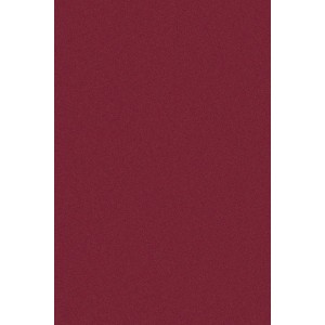 d-c-fix vinilo adhesivo muebles Burdeos velour terciopelo autoadhesivo impermeable