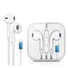 Auriculares de botón Apple EarPods con conector Lightning