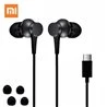 Auriculares  Original Xiaomi  Negro
