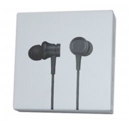 Auriculares  Original Xiaomi  Negro