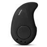 Mini auriculares intrauditivos bluetooth
