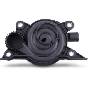 Febi bilstein 49469 Bloque de Motor