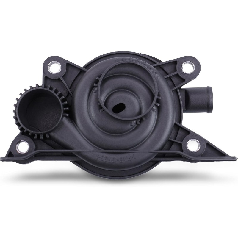 Febi bilstein 49469 Bloque de Motor