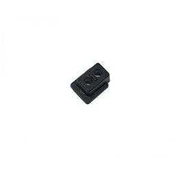 Goma sensor proximidad para Samsung Galaxy J7 2016 J710FN