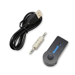 Car bluetooth