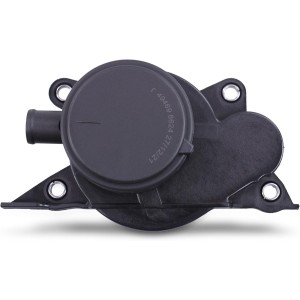 Febi bilstein 49469 Bloque de Motor