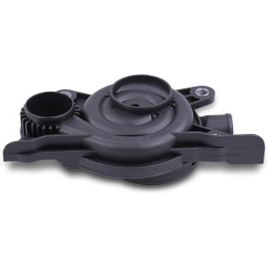 Febi bilstein 49469 Bloque de Motor