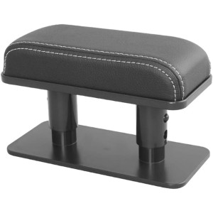 Almohadilla para reposabrazos de coche,