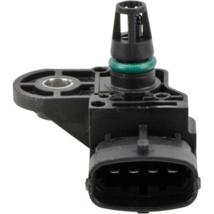 Bosch 0 281 006 028 Sensor, saugrohr Impresión