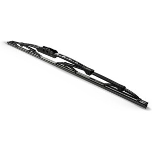 HELLA 9XW 190 253-171 Metal Wiper Limpiaparabrisas - WPR17