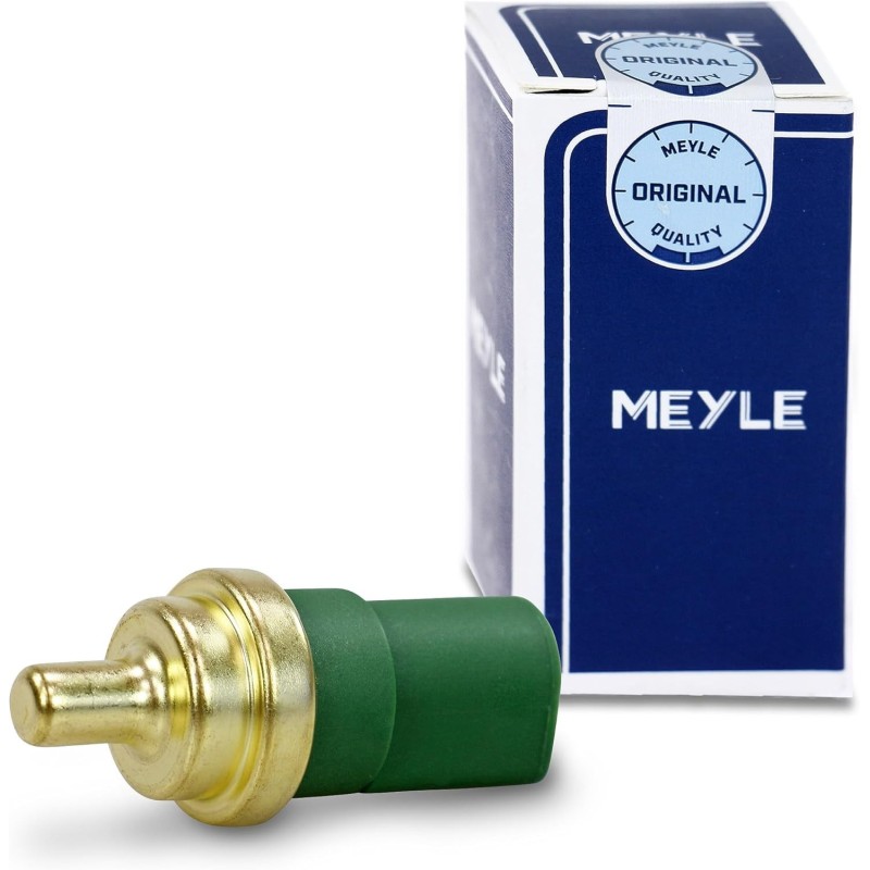 Meyle 100 919 0017 Sensor temp. refrigerante