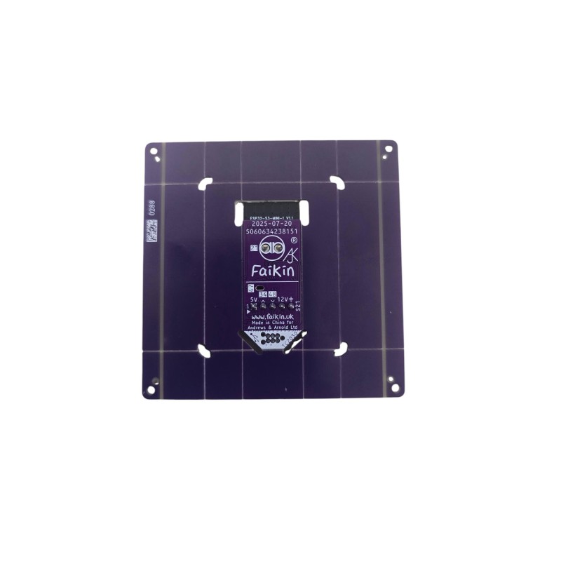 FAIKIN WiFi Controller PCB Para Daikin