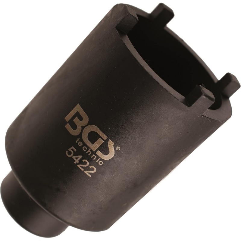 BGS 5422 | Llave de almenada para articulaciones de la suspensión | para Citroen / Peugeot