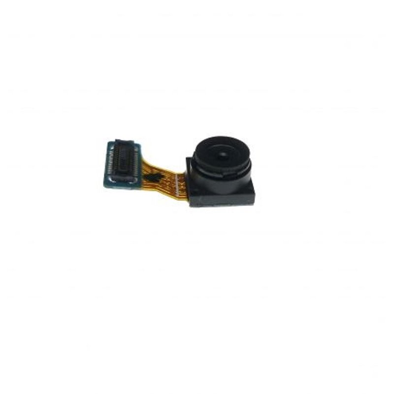 Cámara frontal para Samsung Galaxy J3 (2016), J320 Cámara frontal para Samsung Galaxy J3 (2016), J320
