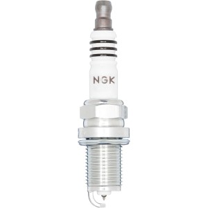 Bujía de encendido NGK Iridium IX BKR8EIX, 2668, | 1 ud