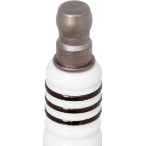 Bujía de encendido NGK Iridium IX BKR8EIX, 2668, | 1 ud
