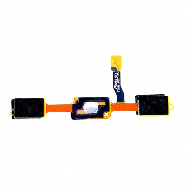 Flex home para Samsung Galaxy J3 (2016), J320 Flex home para Samsung Galaxy J3 (2016), J320