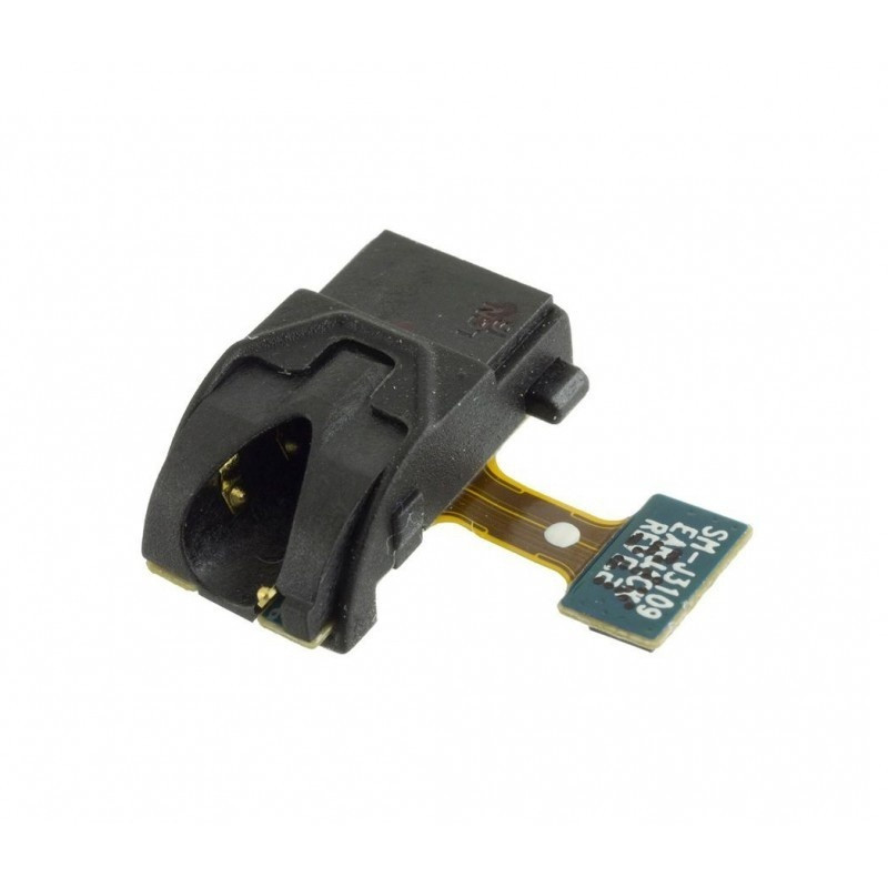 Flex Jack Audio para Samsung Galaxy J3 2016 J320 Flex Jack Audio para Samsung Galaxy J3 2016 J320