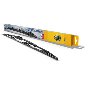 HELLA 9XW 190 253-171 Metal Wiper Limpiaparabrisas - WPR17