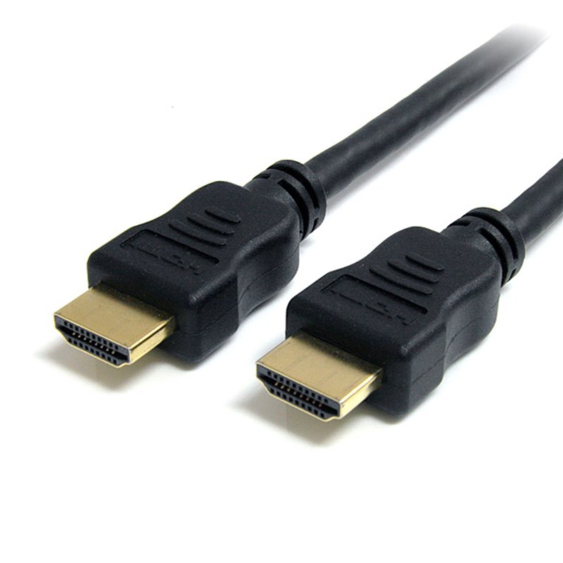 Cable hdmi a hdmi