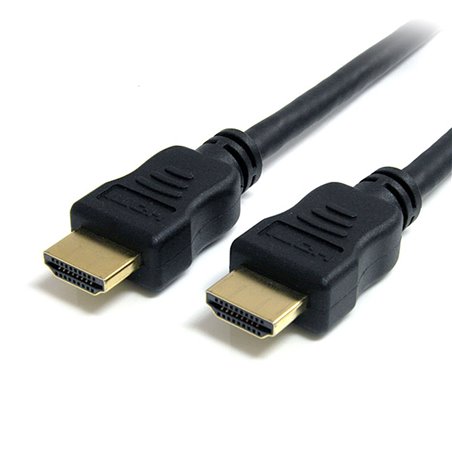 Cable hdmi a hdmi