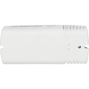 ETZ-50 - Transformador electrónico (12 V, 50 W)