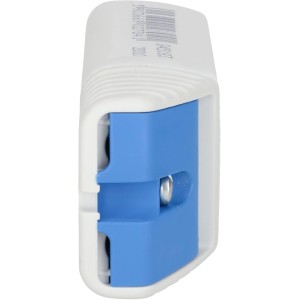ETZ-50 - Transformador electrónico (12 V, 50 W)