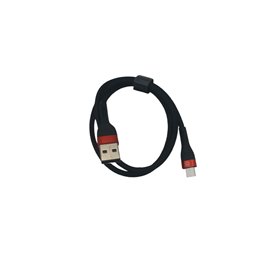Cable usb a micro usb 0.50 cm