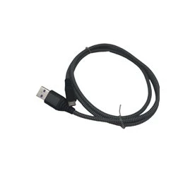 Cable usb a micro usb 1 metro
