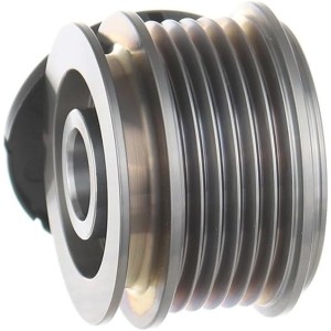SKF VKM 03100 Kit de Polea Libre del Alternador