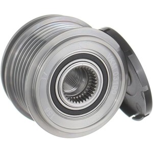 SKF VKM 03100 Kit de Polea Libre del Alternador