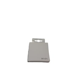 Cable USB a Lightning Waza