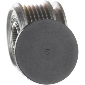 SKF VKM 03100 Kit de Polea Libre del Alternador