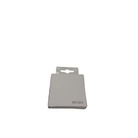 Cable USB a Lightning Waza