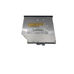 LECTOR DVD REWRITER H-L ,GSA-T20N , LGE-DMGSA-T20A