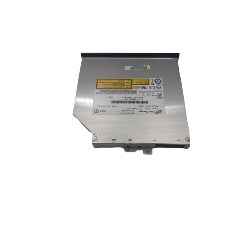LECTOR DVD REWRITER H-L ,GSA-T20N , LGE-DMGSA-T20A LECTOR DVD REWRITER H-L ,GSA-T20N , LGE-DMGSA-T20A