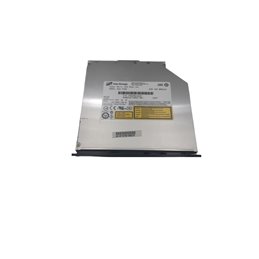 LECTOR DVD REWRITER H-L ,GSA-T20N , LGE-DMGSA-T20A