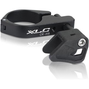 XLC GUÍA DE Cadena CR-A18 Ø 31