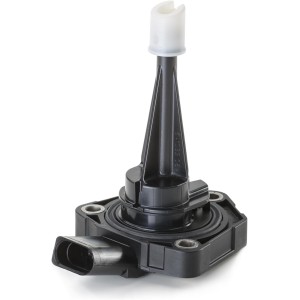 HELLA 6PR 013 680-041 Sensor, nivel de aceite del motor
