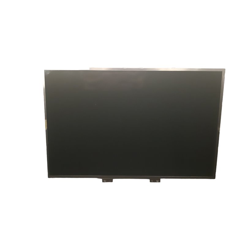 Pantalla Portátil Samsung  LTN154X3-L0D Pantalla Portátil Samsung  LTN154X3-L0D