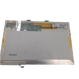 Pantalla Portátil Samsung  LTN154X3-L0D Pantalla Portátil Samsung  LTN154X3-L0D