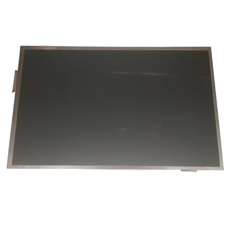 Pantalla Portátil Samsung  LTN141w1-L04