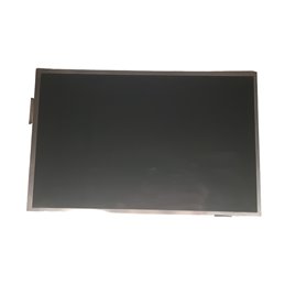 Pantalla Portátil Samsung  LTN141w1-L04
