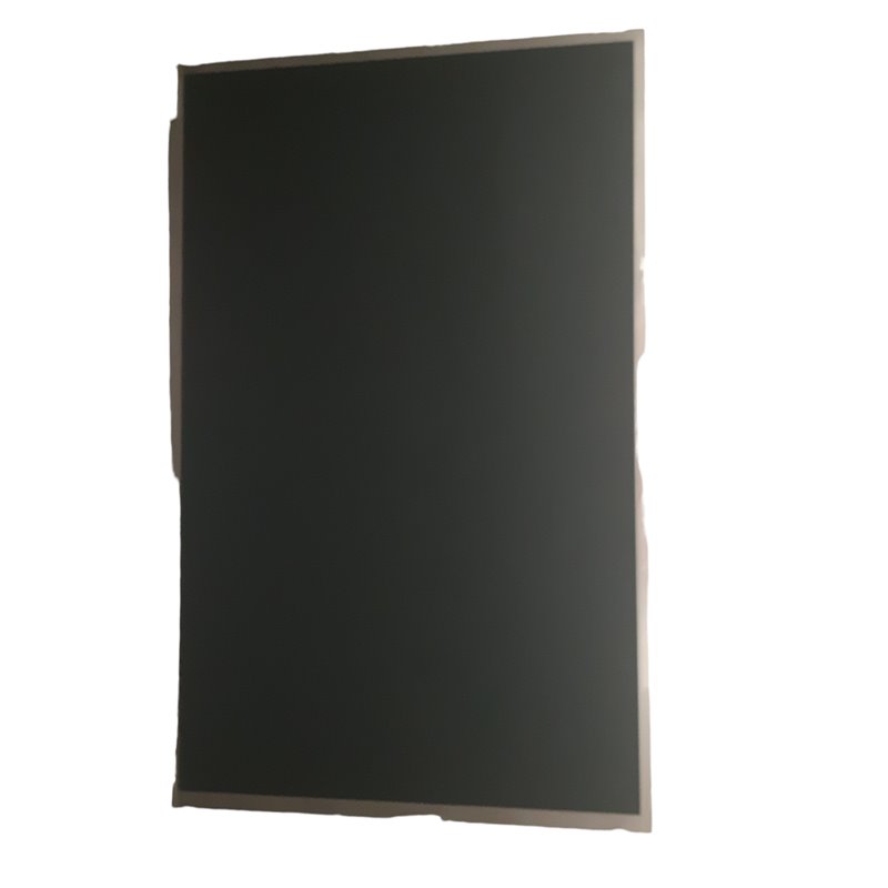 Pantalla portatil Quanta QD14TL01 Pantalla portatil Quanta QD14TL01